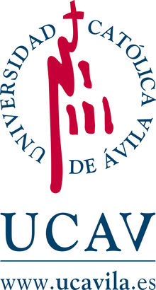 Universidad Católica de Ávila