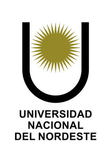 Universidad Nacional del Nordeste (UNNE)