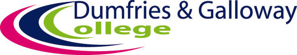 Dumfries and Galloway College, UK image #