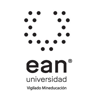 Universidad Ean, Columbia image #