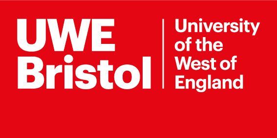 University of the West of England, UK image #