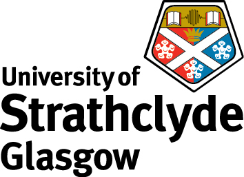 University of Strathclyde - Scotland image #