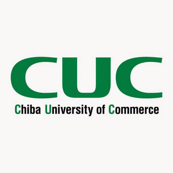 Chiba University of Commerce, Japan image #
