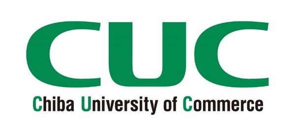 Chiba University of Commerce (CUC) - Japan image #