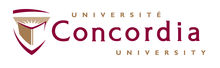 Concordia University