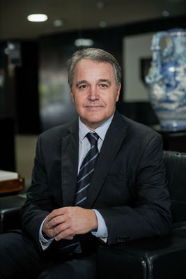 Dan Ioschpe