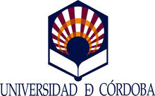 Universidad de Córdoba