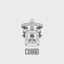 University of Guadalajara