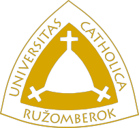 Catholic University of Ružomberok - Slovakia image #