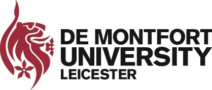 De Montfort University, UK image #