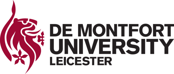 De Montfort University - UK image #
