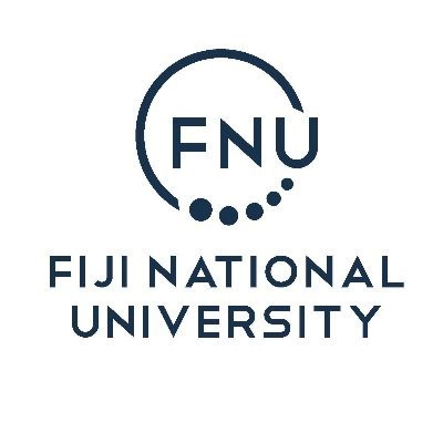 Fiji National University - Fiji image #