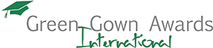 International Green Gown Awards image #