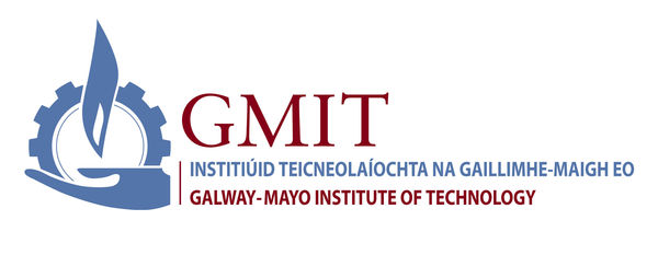 Galway-Mayo Institute of Technology, Ireland image #