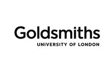 Goldsmiths, University of London