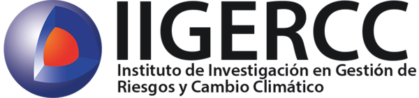 Instituto de Investigación en Gestión de Riesgos y Cambio Climático (Mexico) image #