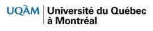 Université du Québec à Montréal