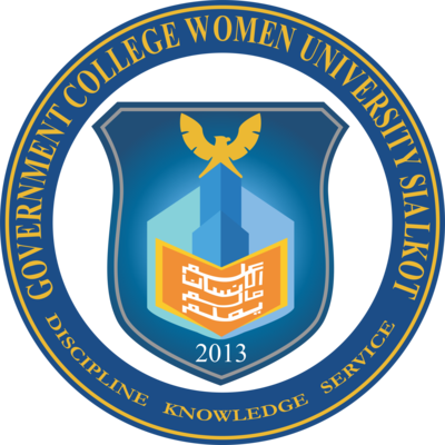 Government College Women University - Pakistan image #