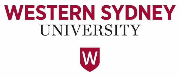 Western Sydney University - Australia image #