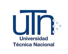 Universidad Técnica Nacional 