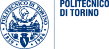 Politecnico di Torino