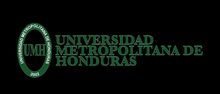 Universidad Metropolitana de Honduras