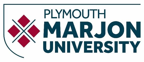 Plymouth Marjon University, UK image #