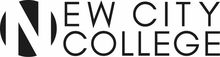 New City College