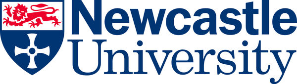 Newcastle University - UK image #