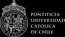 Pontificia Universidad Católica de Chile, Chile image #