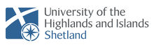 Shetland UHI