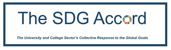 SDG Accord image #