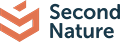 Second Nature Logo