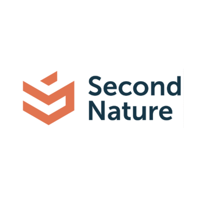 Second Nature: Carbon Management & Mitigation image #