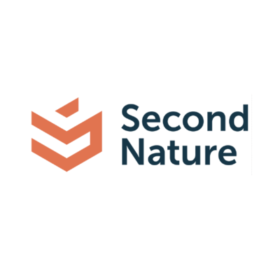 Second Nature: Measuring Progress image #