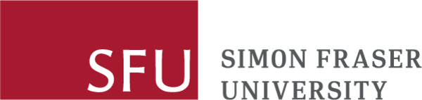 Simon Fraser University - Canada  image #