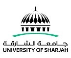 Driving Towards Net-Zero: The University of Sharjah's progress and action plan image #