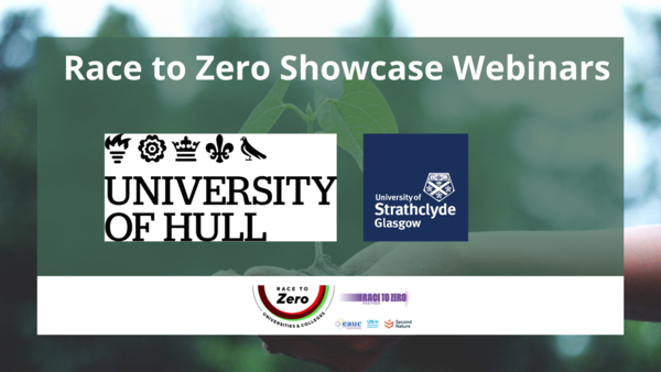 University of Strathclyde & University of Hull image #