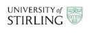 University of Stirling image #