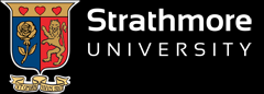 Strathmore University, Kenya image #