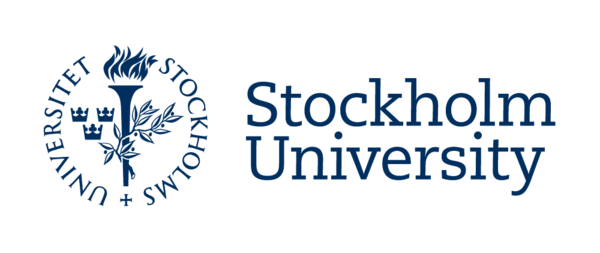 Stockholm University - Sweden image #