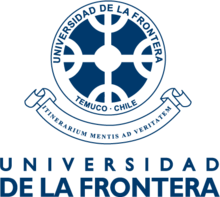 Universidad de La Frontera