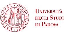 Università degli Studi di Padova 