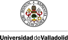 Universidad de Valladolid 