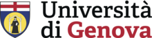 University of Genoa