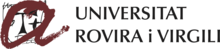 Universitat Rovira i Virgili 