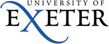 University of Exeter