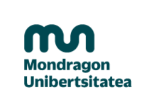 University of Mondragon