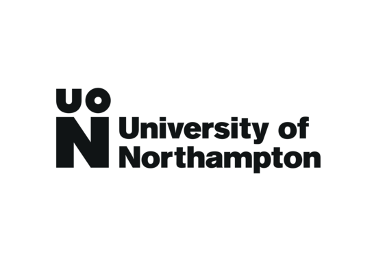 University of Northampton - UK image #