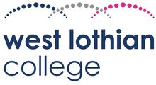 West Lothian College